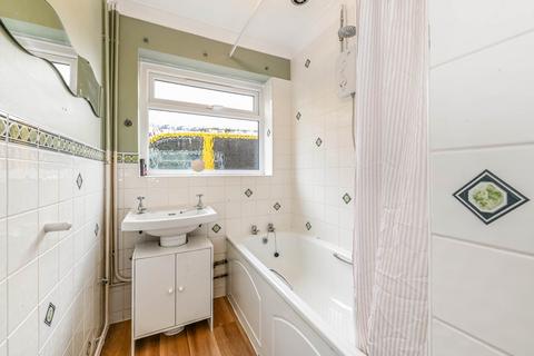 13 Bennetts Close, West Wittering, Chichester, PO20 8EP