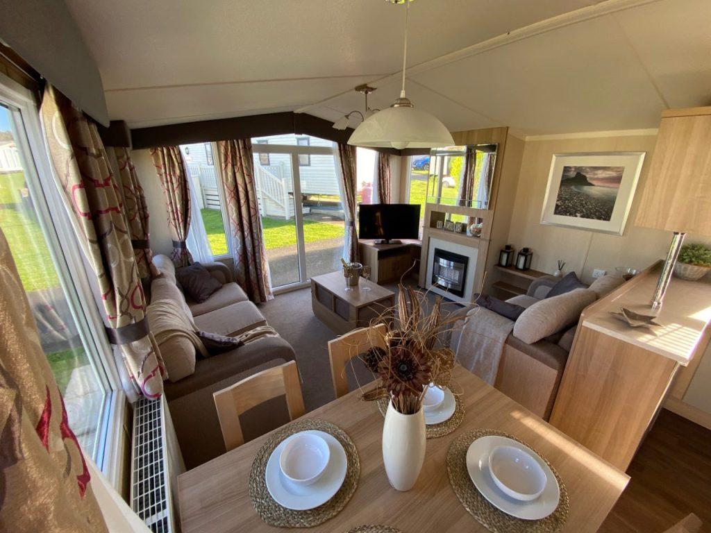 Swift Bordeaux 33ft X 12ft 2 Bed 2016 (1).jpg