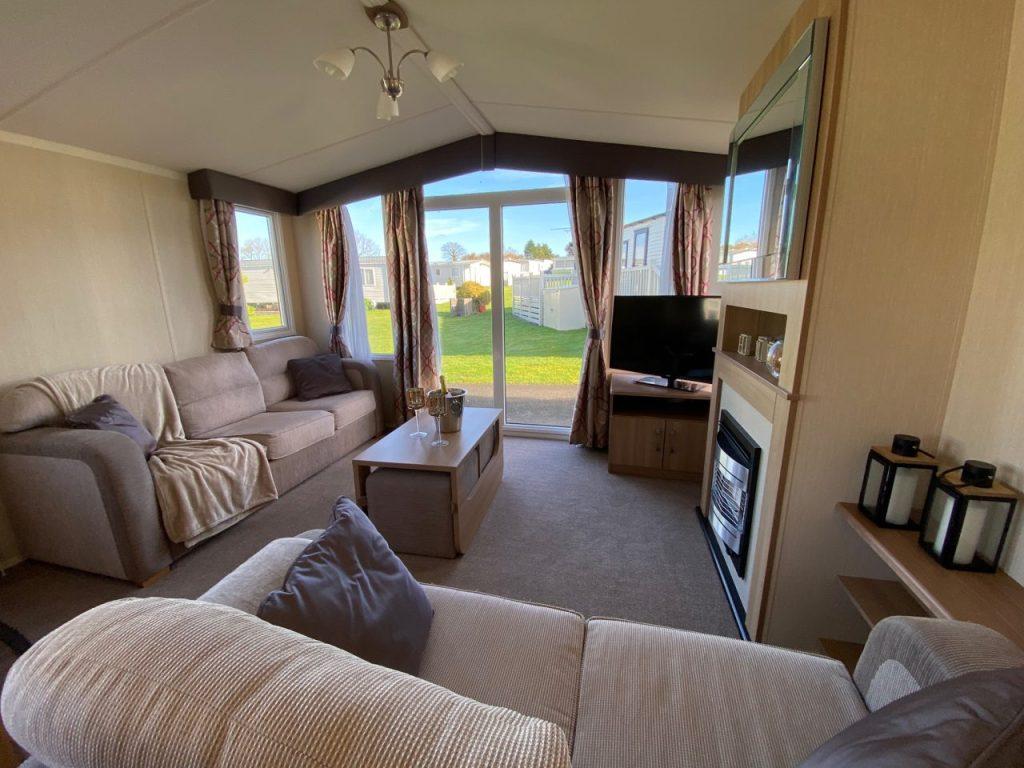 Swift Bordeaux 33ft X 12ft 2 Bed 2016 (3).jpg