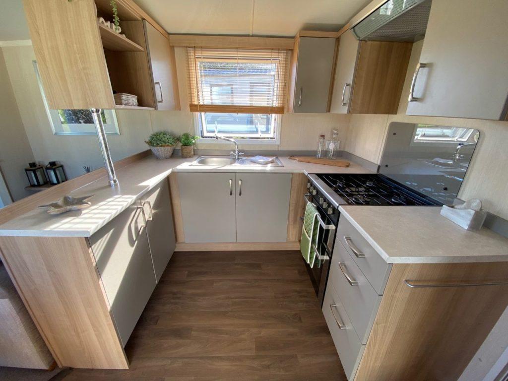 Swift Bordeaux 33ft X 12ft 2 Bed 2016 (2).jpg