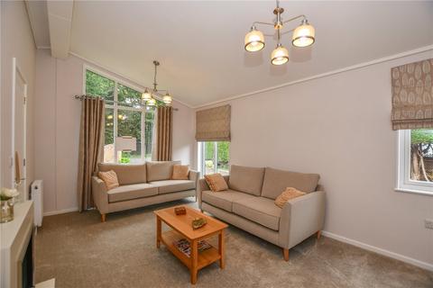 2 bedroom retirement property for sale, Wokingham, Berkshire RG40