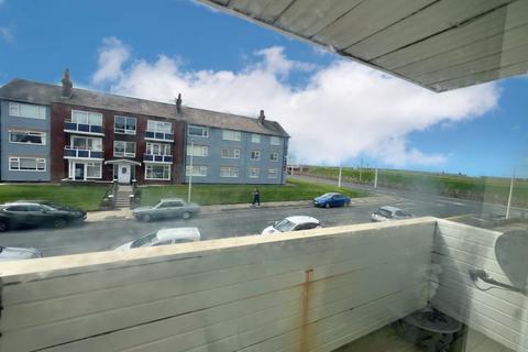 2 bedroom apartment for sale, Duchess Court, Bispham FY2