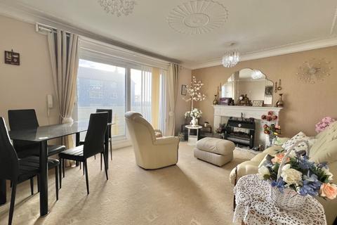 undefined, Duchess Court, Bispham FY2