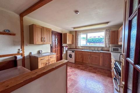 3 bedroom semi-detached house for sale, Sunnymede Road, Nailsea, North Somerset, BS48