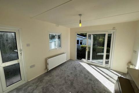 1 bedroom park home for sale, Redhill Park