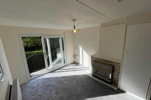 1 bedroom park home for sale, Redhill Park