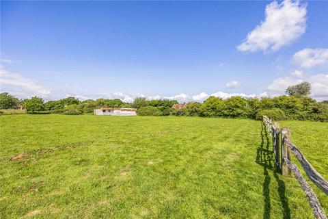 4 bedroom detached house for sale, West Wittering, Chichester, PO20
