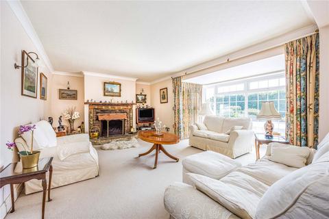 4 bedroom detached house for sale, West Wittering, Chichester, PO20