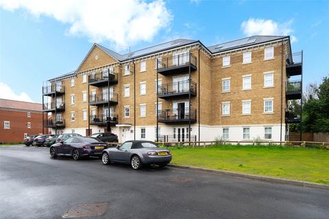 2 bedroom apartment for sale, Spinel Court, 53 Richmer Road, Erith, Kent, DA8