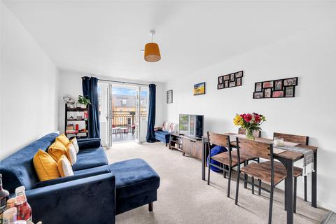 2 bedroom apartment for sale, Spinel Court, 53 Richmer Road, Erith, Kent, DA8