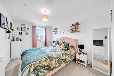 2 bedroom apartment for sale, Spinel Court, 53 Richmer Road, Erith, Kent, DA8