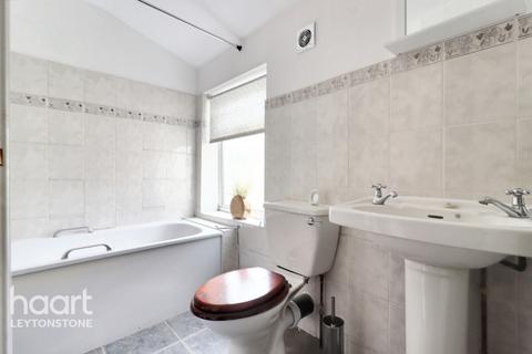 285 Cann Hall Road, London, E11 3NL