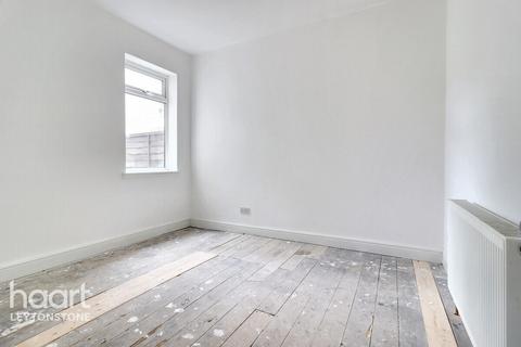 285 Cann Hall Road, London, E11 3NL