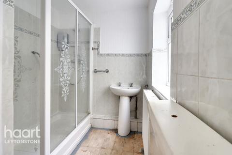 285 Cann Hall Road, London, E11 3NL
