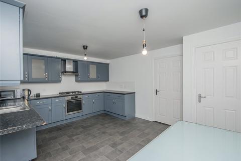 4 bedroom terraced house for sale, Bridon Way, Cleckheaton, West Yorkshire, BD19