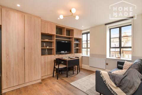 1 bedroom flat to rent, Node, Brixton, SE24