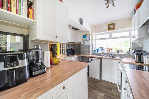 4 bedroom semi-detached house for sale, Horsell, Surrey GU21