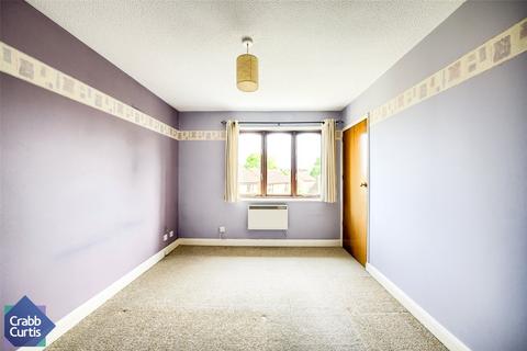 11 Bishops Gate, Bishops Itchington, Southam, CV47 2UT