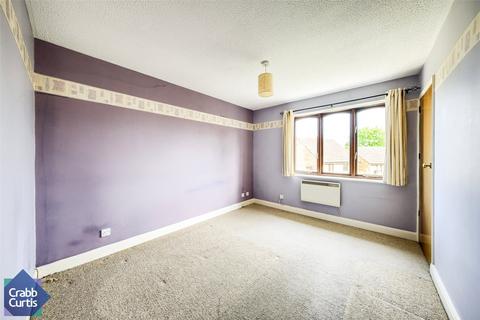 11 Bishops Gate, Bishops Itchington, Southam, CV47 2UT