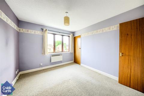 11 Bishops Gate, Bishops Itchington, Southam, CV47 2UT