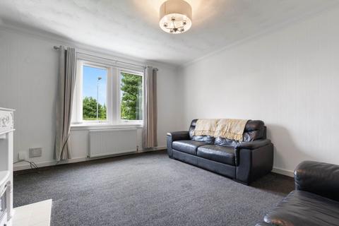 1 bedroom flat for sale, Cardell Drive, Paisley