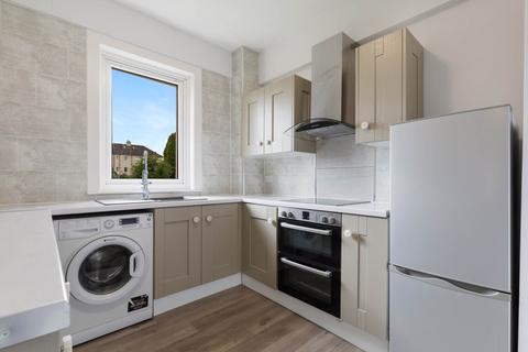 1 bedroom flat for sale, Cardell Drive, Paisley