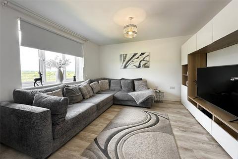 4 bedroom detached house for sale, Lytton Copse, Wick, Littlehampton, West Sussex