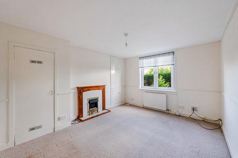 1 bedroom flat for sale, Jamieson Gardens, Tillicoultry, Clackmannanshire