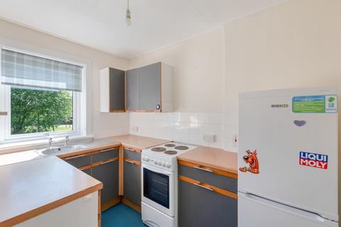 1 bedroom flat for sale, Jamieson Gardens, Tillicoultry, Clackmannanshire