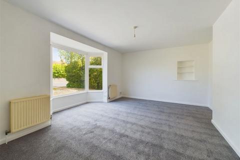 1 bedroom ground floor flat for sale, Mill Road, Worthing, BN11