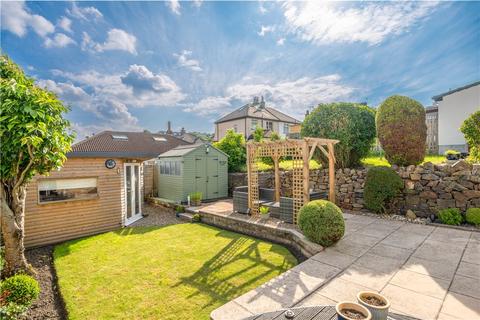 18 Pasture Road, Baildon, Shipley, BD17 6QP