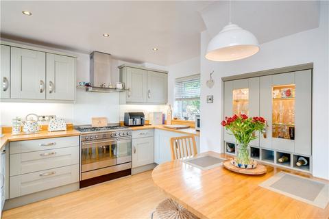 18 Pasture Road, Baildon, Shipley, BD17 6QP