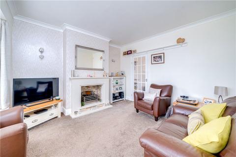 18 Pasture Road, Baildon, Shipley, BD17 6QP