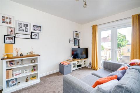 18 Pasture Road, Baildon, Shipley, BD17 6QP