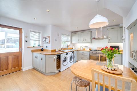 18 Pasture Road, Baildon, Shipley, BD17 6QP