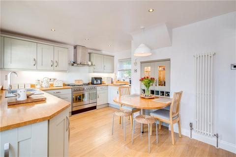 18 Pasture Road, Baildon, Shipley, BD17 6QP