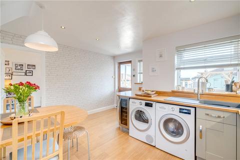 18 Pasture Road, Baildon, Shipley, BD17 6QP