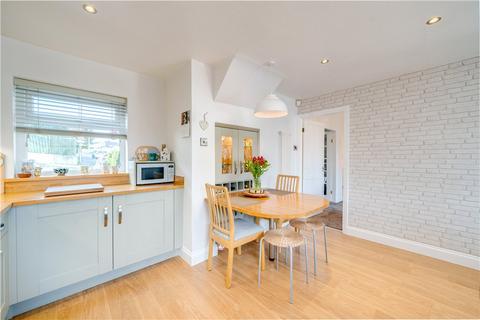 18 Pasture Road, Baildon, Shipley, BD17 6QP
