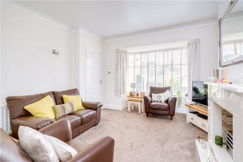 18 Pasture Road, Baildon, Shipley, BD17 6QP