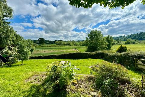 3 bedroom semi-detached house for sale, Hoarwithy, HEREFORD, HR2