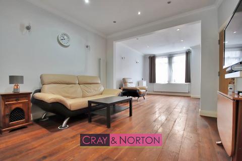 130 Dalmally Road, Croydon, CR0 6LT