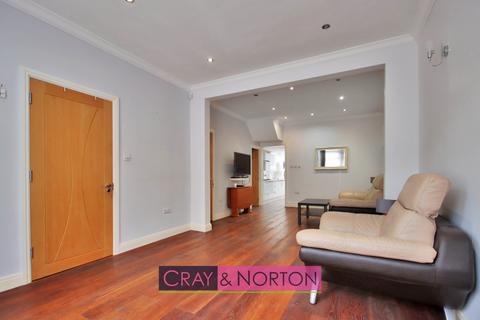 130 Dalmally Road, Croydon, CR0 6LT