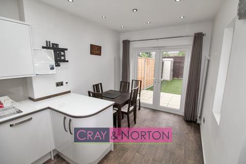 130 Dalmally Road, Croydon, CR0 6LT