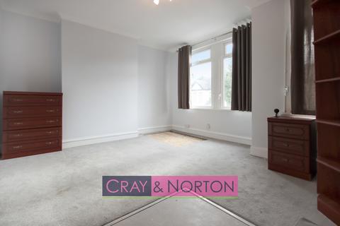 130 Dalmally Road, Croydon, CR0 6LT