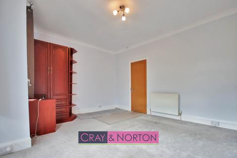 130 Dalmally Road, Croydon, CR0 6LT