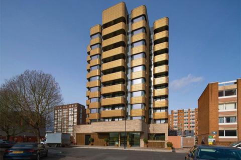2 bedroom apartment for sale, St John Wood, Lodge Road, London, NW8