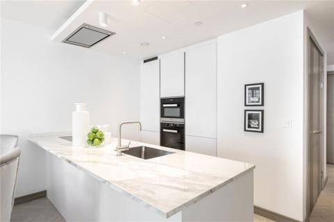 2 bedroom apartment for sale, St John Wood, Lodge Road, London, NW8