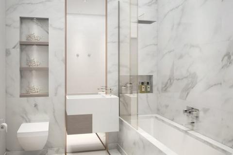 2 bedroom apartment for sale, St John Wood, Lodge Road, London, NW8