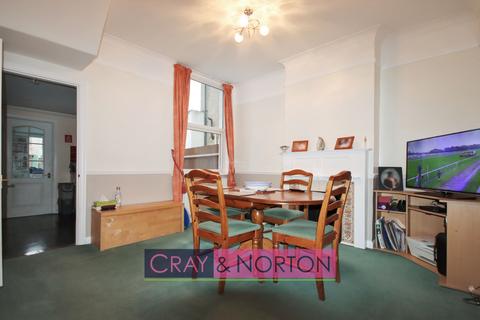 3 bedroom terraced house for sale, Capri Road, Addiscombe, CR0