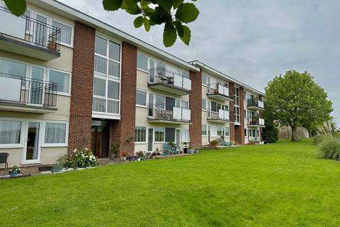 2 bedroom apartment for sale, Palmerston Court, Lord Warden Avenue, Walmer, Deal, CT14